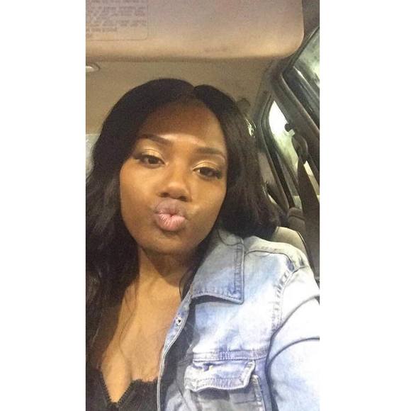 tyrah17